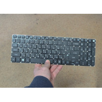 Клавиатура для Acer TravelMate TMP259-M