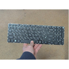 Клавиатура для Acer TravelMate TMP259-M
