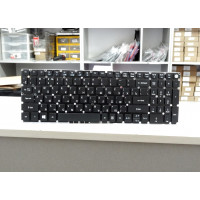 Клавиатура для Acer TravelMate TMP259-MG