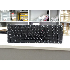 Клавиатура для Acer TravelMate TMP259-MG