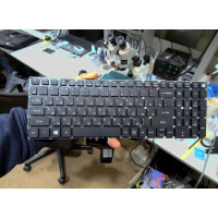 Клавиатура для Acer TravelMate TMP277
