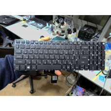 Клавиатура для Acer TravelMate TMP277