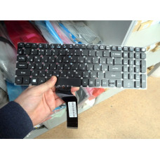 Клавиатура для Acer TravelMate TMP278