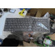 Клавиатура ноутбука Lenovo IdeaPad 320-15IKB серая