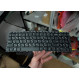 Клавиатура для ноутбука Lenovo IdeaPad 330-15ARR серая