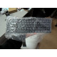 Клавиатура для ноутбука Lenovo IdeaPad 330-15IGM серая