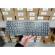 Клавиатура для ноутбука Lenovo IdeaPad 330-15IKB серая