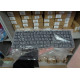 Клавиатура для ноутбука Lenovo IdeaPad 330-17IKB серая