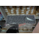 Клавиатура для ноутбука Lenovo IdeaPad V320-17AST серая