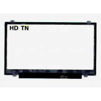 Матрица для Lenovo THINKPAD Edge E440 1366*768 TN