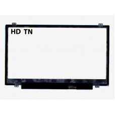 Матрица для Lenovo THINKPAD Edge E440 1366*768 TN