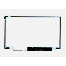 Матрица для Lenovo THINKPAD S431 1366*768 TN
