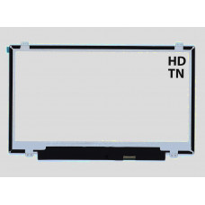 Матрица для Lenovo THINKPAD T440 1366*768 TN