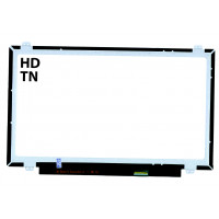 Матрица для Lenovo THINKPAD S440 1366*768 TN