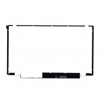 Матрица для Asus X450LA, X450LB, X450LC, X450LD 1366*768 TN