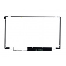 Матрица для Asus X450LA, X450LB, X450LC, X450LD 1366*768 TN