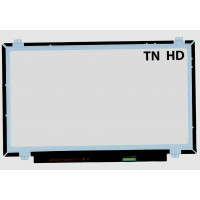 Матрица для HP ProBook 640 (G1) 1366*768 TN