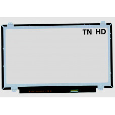 Матрица для HP ProBook 640 (G1) 1366*768 TN