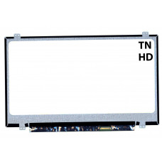 Матрица для HP ZBook 14 1366*768 TN