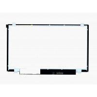 Матрица для Acer Aspire E1-410 1366*768 TN
