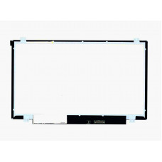 Матрица для Acer Aspire E1-410 1366*768 TN