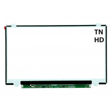 Матрица для Acer Aspire E1-422 1366*768 TN