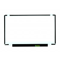 Матрица для Acer Aspire E1-432 1366*768 TN