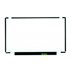 Матрица для Acer Aspire E1-432 1366*768 TN