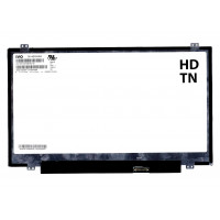Матрица для Acer Aspire E1-470G 1366*768 TN