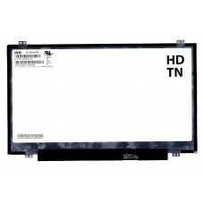 Матрица для Acer Aspire E1-470G 1366*768 TN