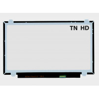 Матрица для Acer Aspire E1-472G 1366*768 TN