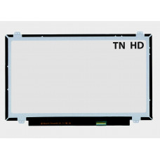 Матрица для Acer Aspire E1-472G 1366*768 TN