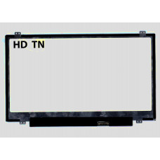 Матрица для Acer Aspire E5-411 1366*768 TN