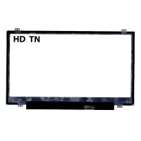 Матрица для Acer Aspire ES1-411 1366*768 TN