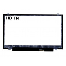 Матрица для Acer Aspire ES1-411 1366*768 TN