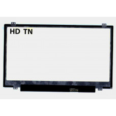 Матрица для Acer Aspire V5-473G 1366*768 TN