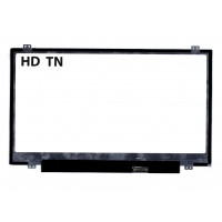 Матрица для Lenovo B40-30 1366*768 TN