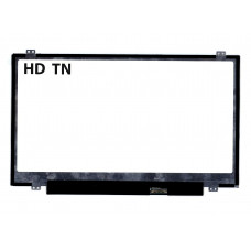 Матрица для Lenovo B40-30 1366*768 TN