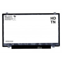 Матрица для Lenovo B40-45 1366*768 TN