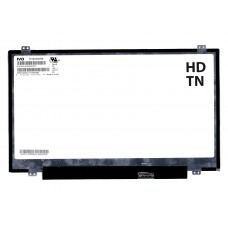 Матрица для Lenovo B40-45 1366*768 TN