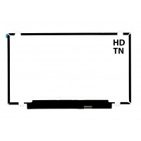 Матрица для Lenovo B40-70 1366*768 TN