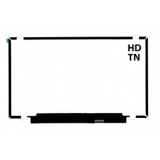 Матрица для Lenovo B40-70 1366*768 TN