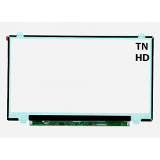 Матрица для Lenovo G40 1366*768 TN