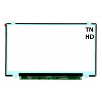 Матрица для Lenovo G40-70 1366*768 TN