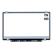 Матрица для Lenovo G40-80 1366*768 TN