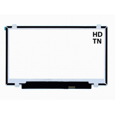 Матрица для Lenovo IdeaPad 100S-14IBR 1366*768 TN