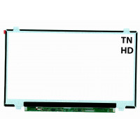 Матрица для Lenovo IdeaPad 300S 1366*768 TN