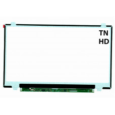 Матрица для Lenovo IdeaPad 300S 1366*768 TN