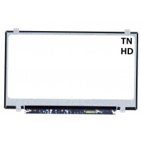 Матрица для Lenovo IdeaPad U430P 1366*768 TN