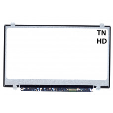 Матрица для Lenovo IdeaPad U430P 1366*768 TN